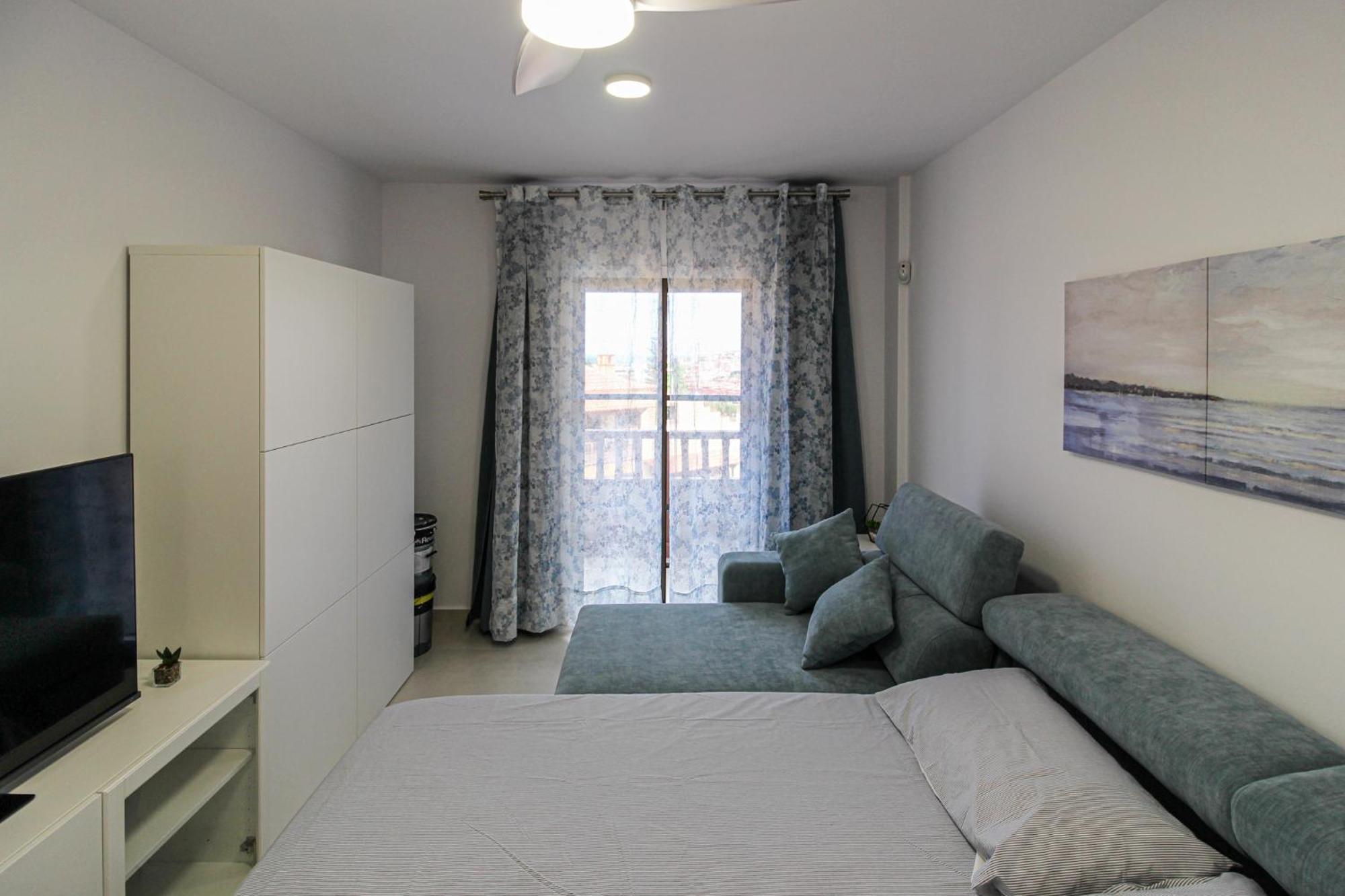 Playa Del Duque - Costa Adeje Lux Ocean View Apartment In Elite Palace Zewnętrze zdjęcie