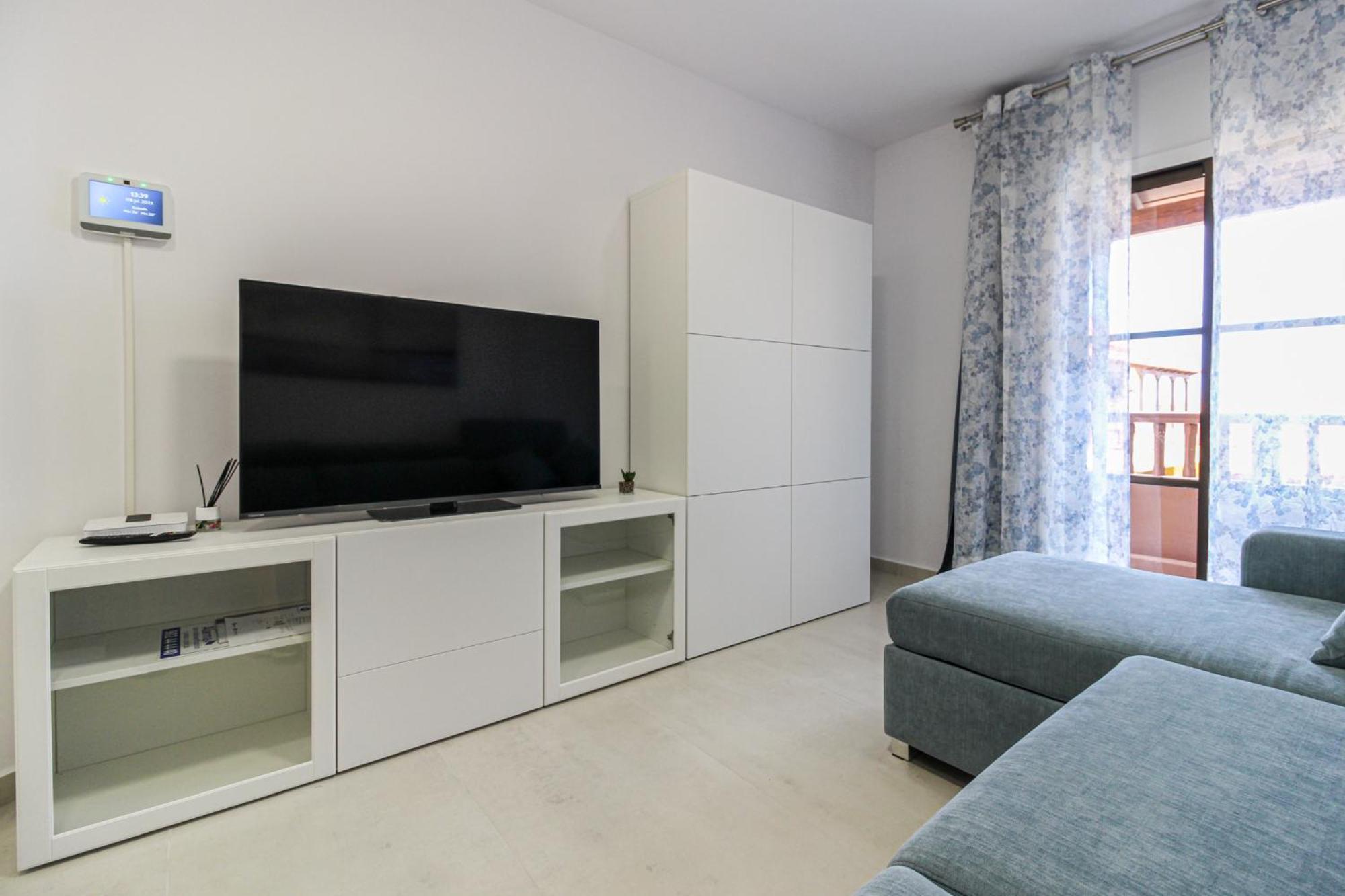 Playa Del Duque - Costa Adeje Lux Ocean View Apartment In Elite Palace Zewnętrze zdjęcie